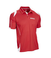 Maillot club