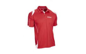 Maillot club