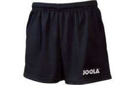 short club
