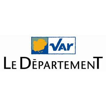 le Département du Var